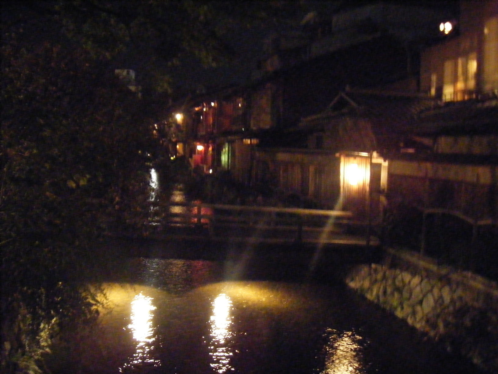 2008_1109Izu_Kyoto0110.jpg