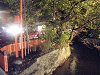 2008_1109Izu_Kyoto0117_thumb.png