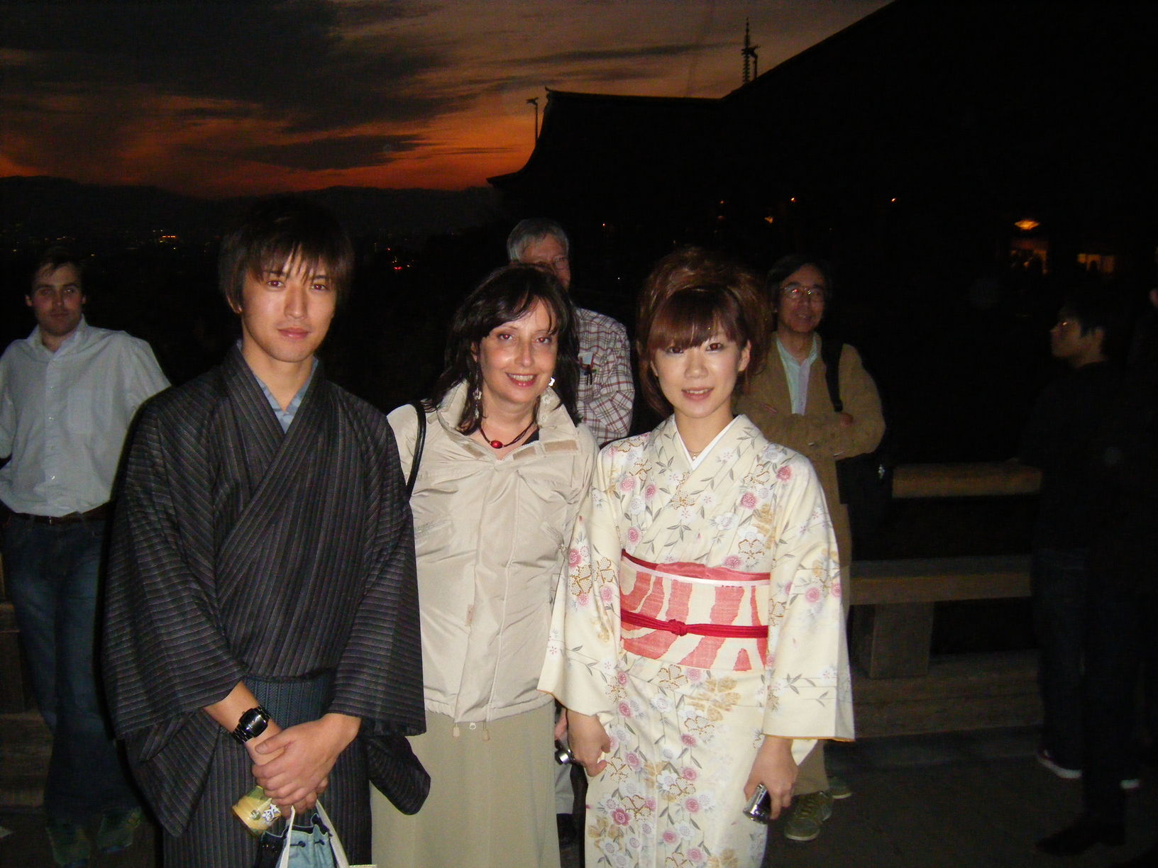 kiyomizu006.jpg