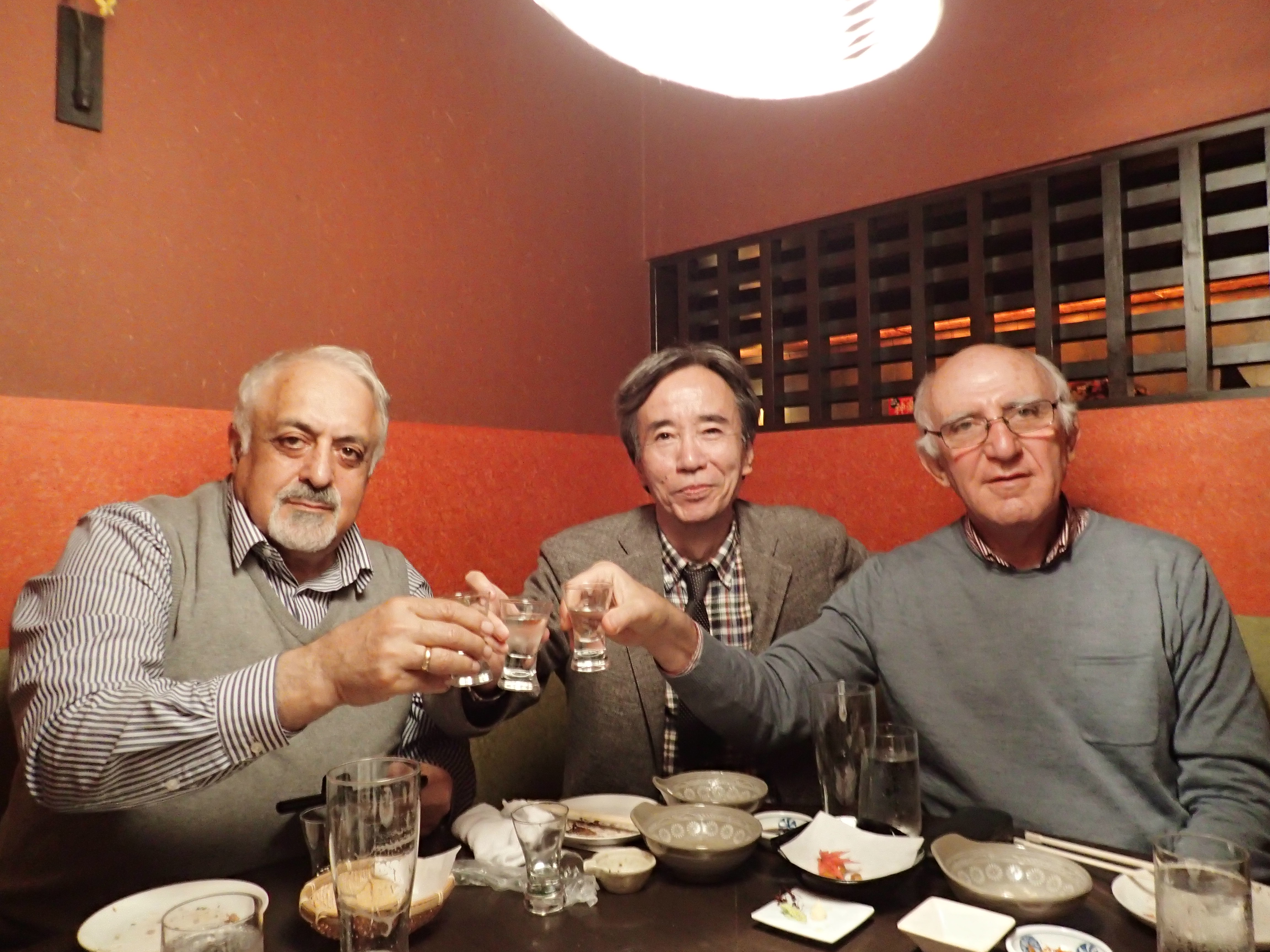 Waseda_Kyoto03.jpg