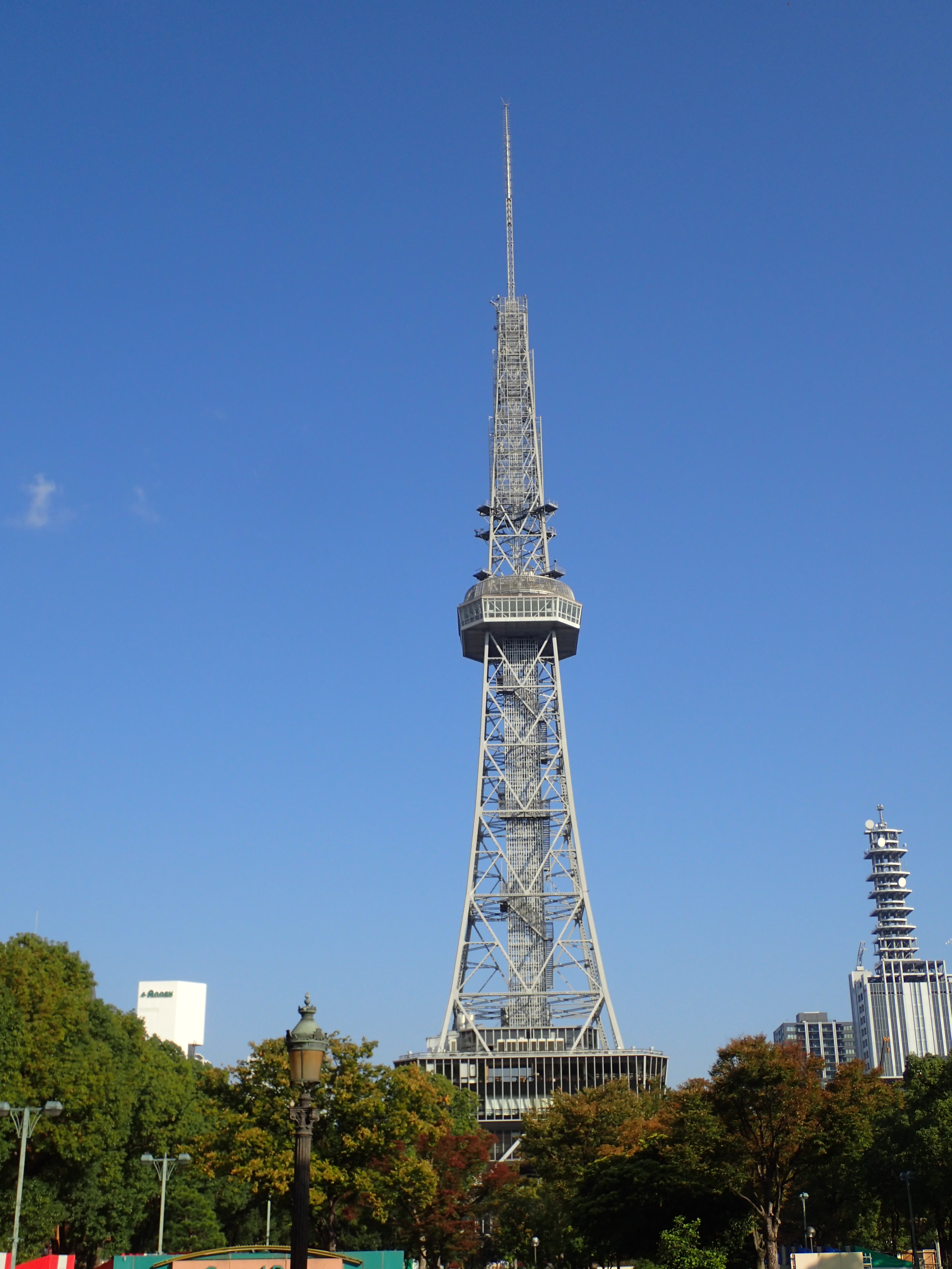 201810waseda_nanzan_kyoto16.jpg