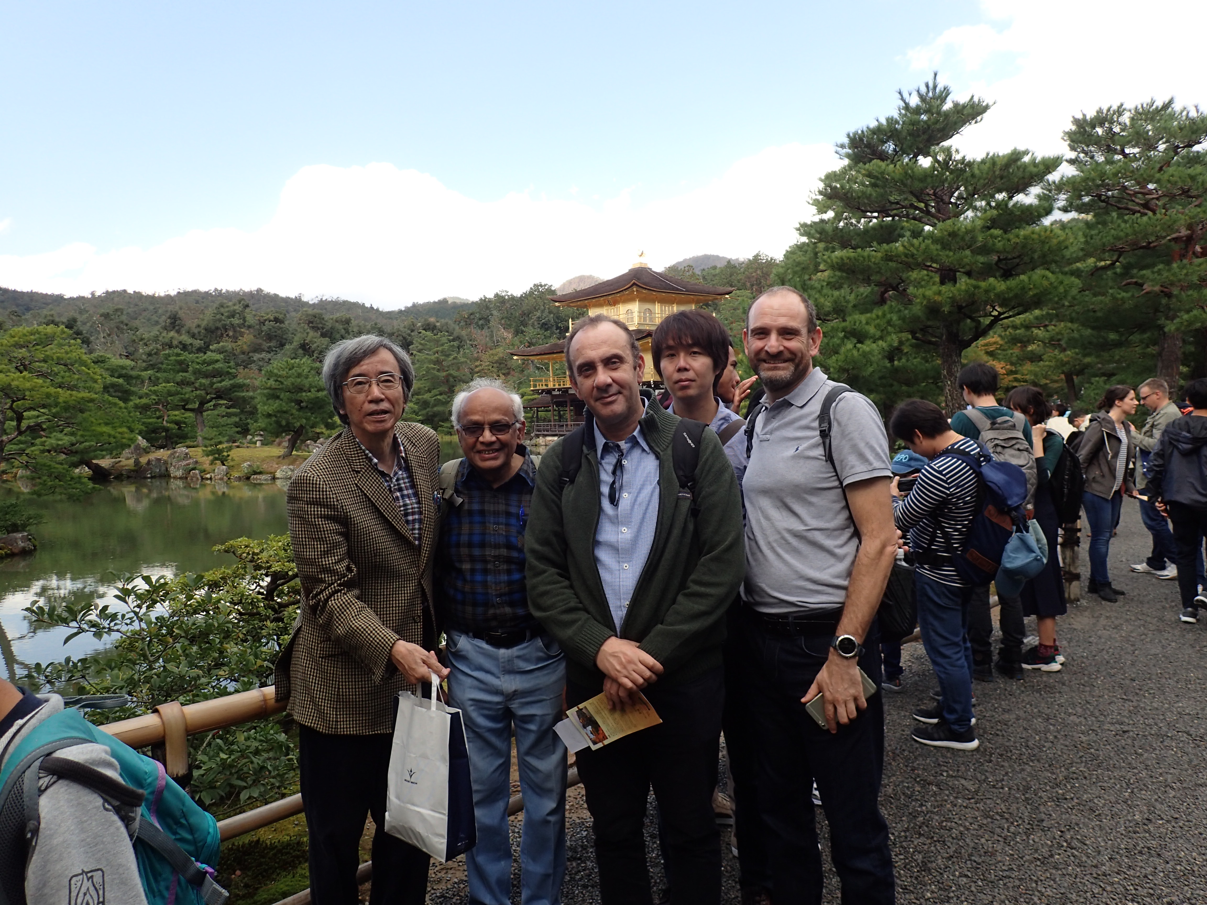 201810waseda_nanzan_kyoto20.jpg