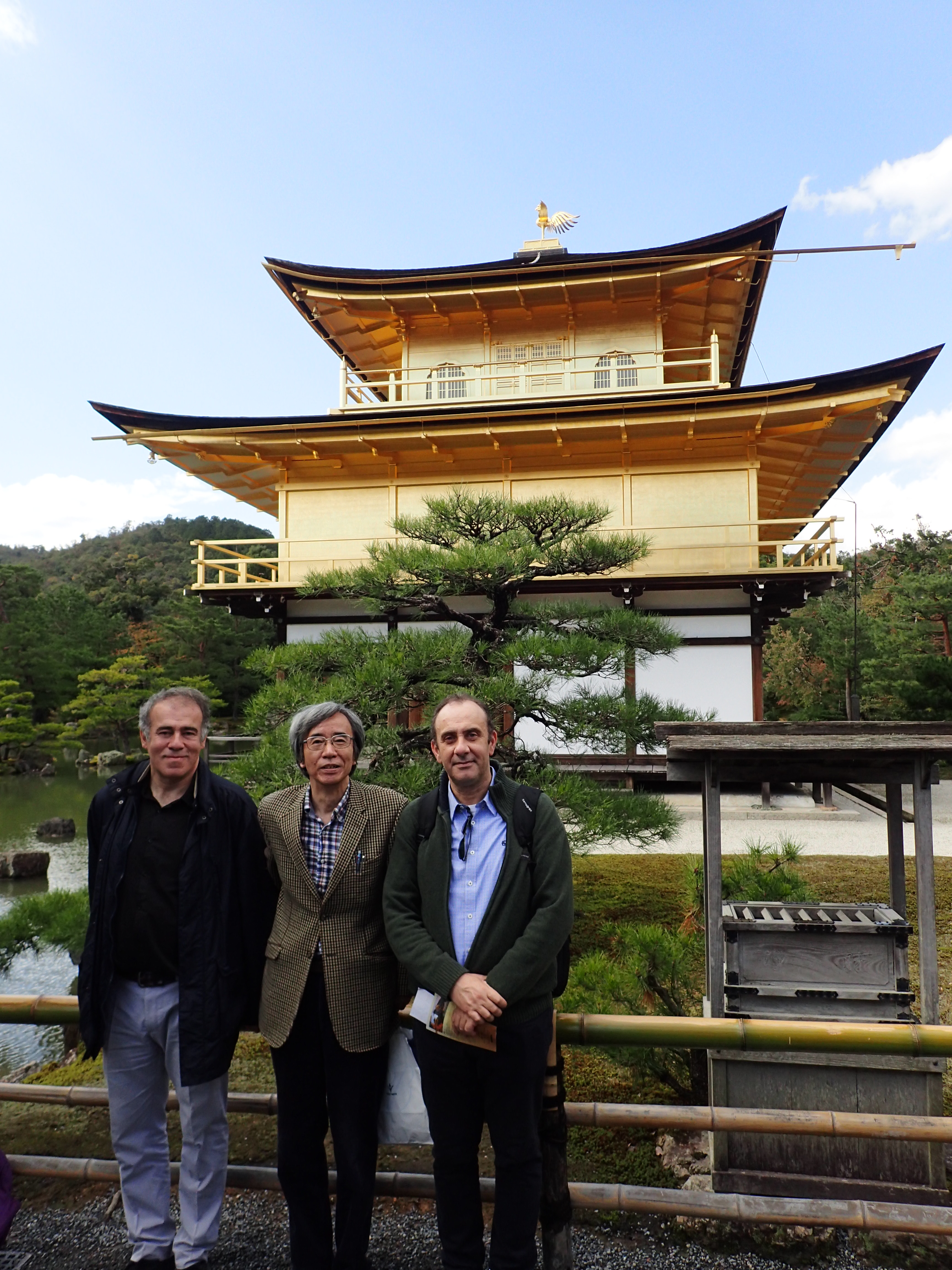 201810waseda_nanzan_kyoto21.jpg