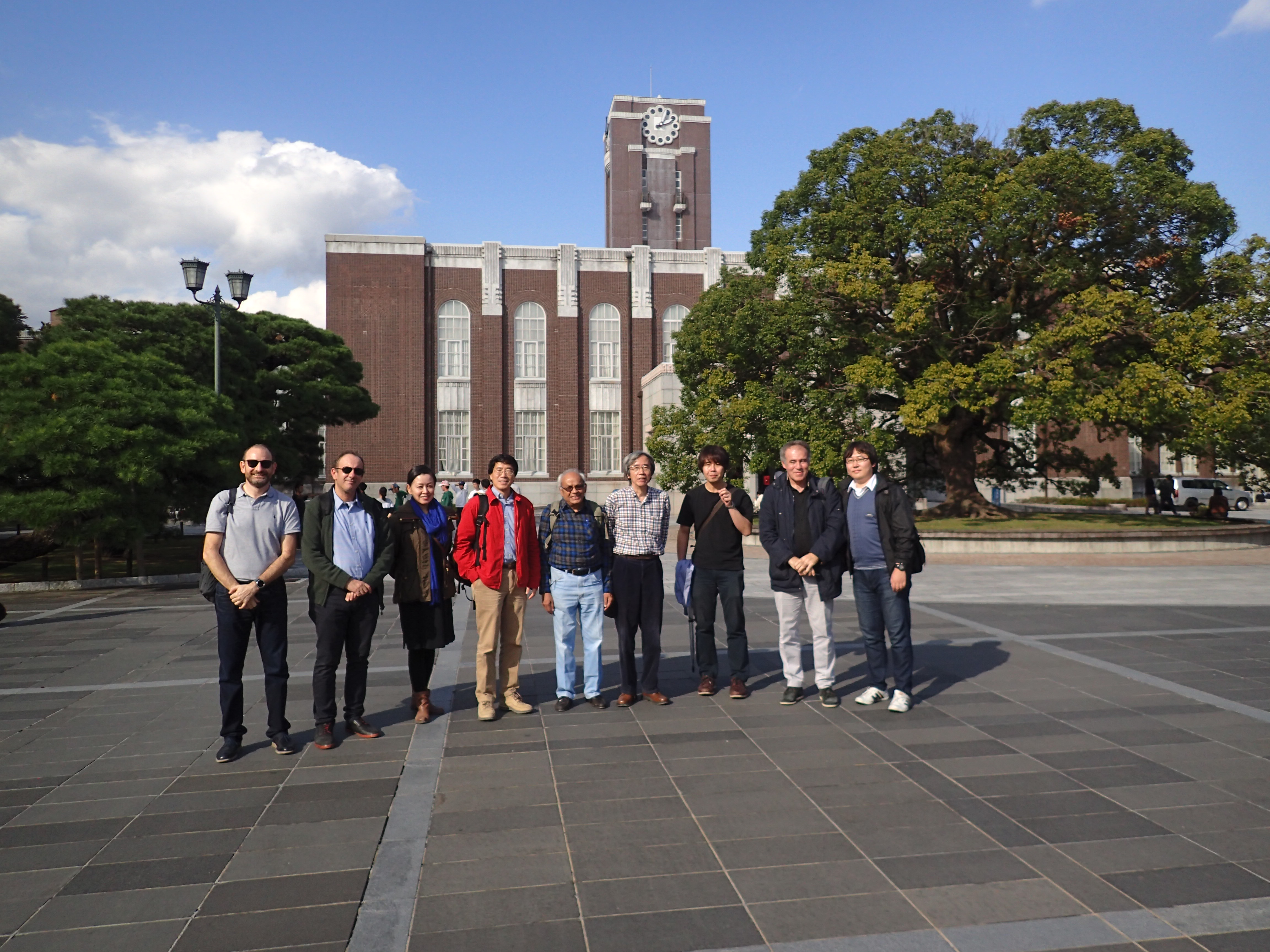 201810waseda_nanzan_kyoto22.jpg