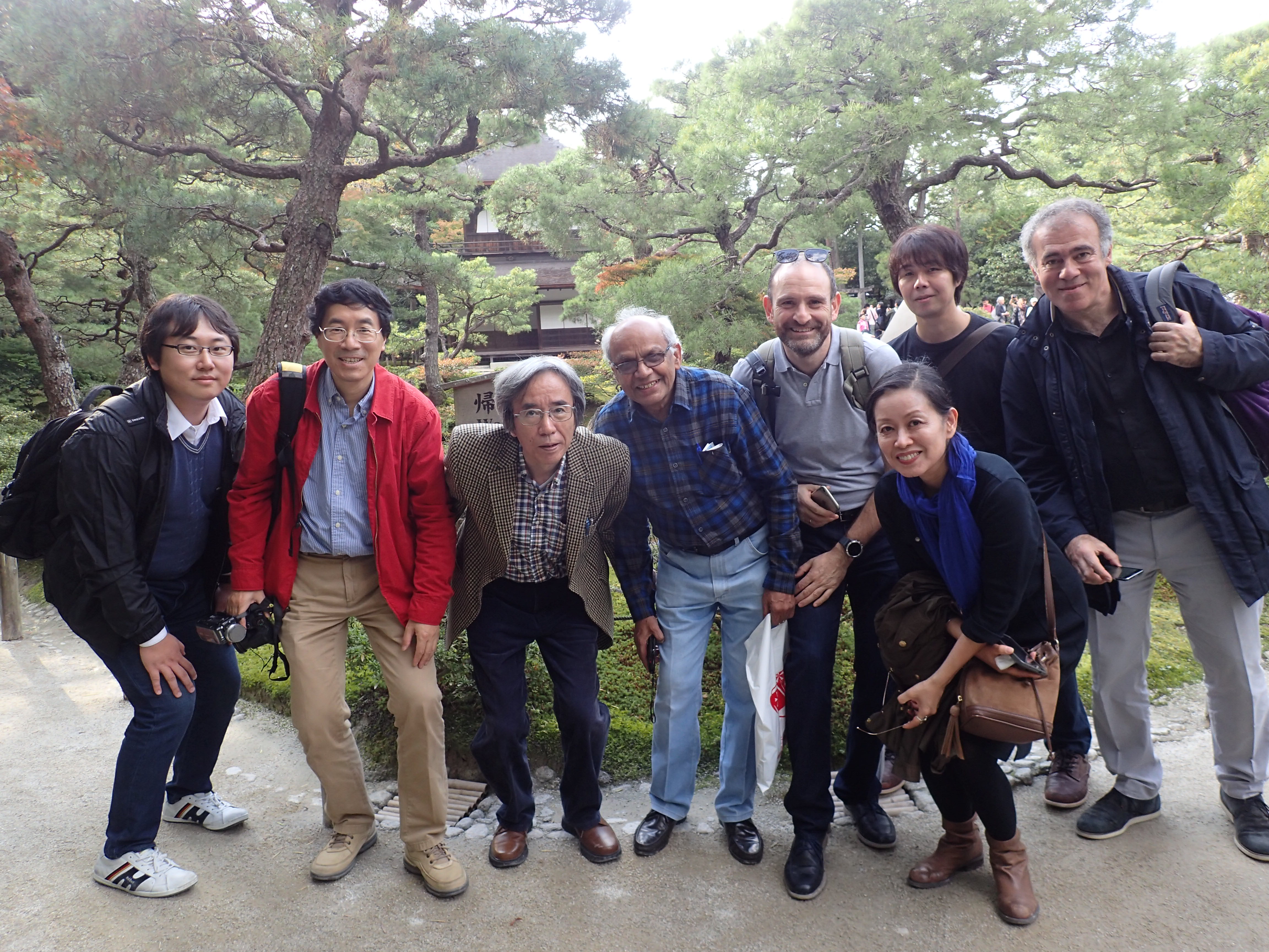 201810waseda_nanzan_kyoto23.jpg