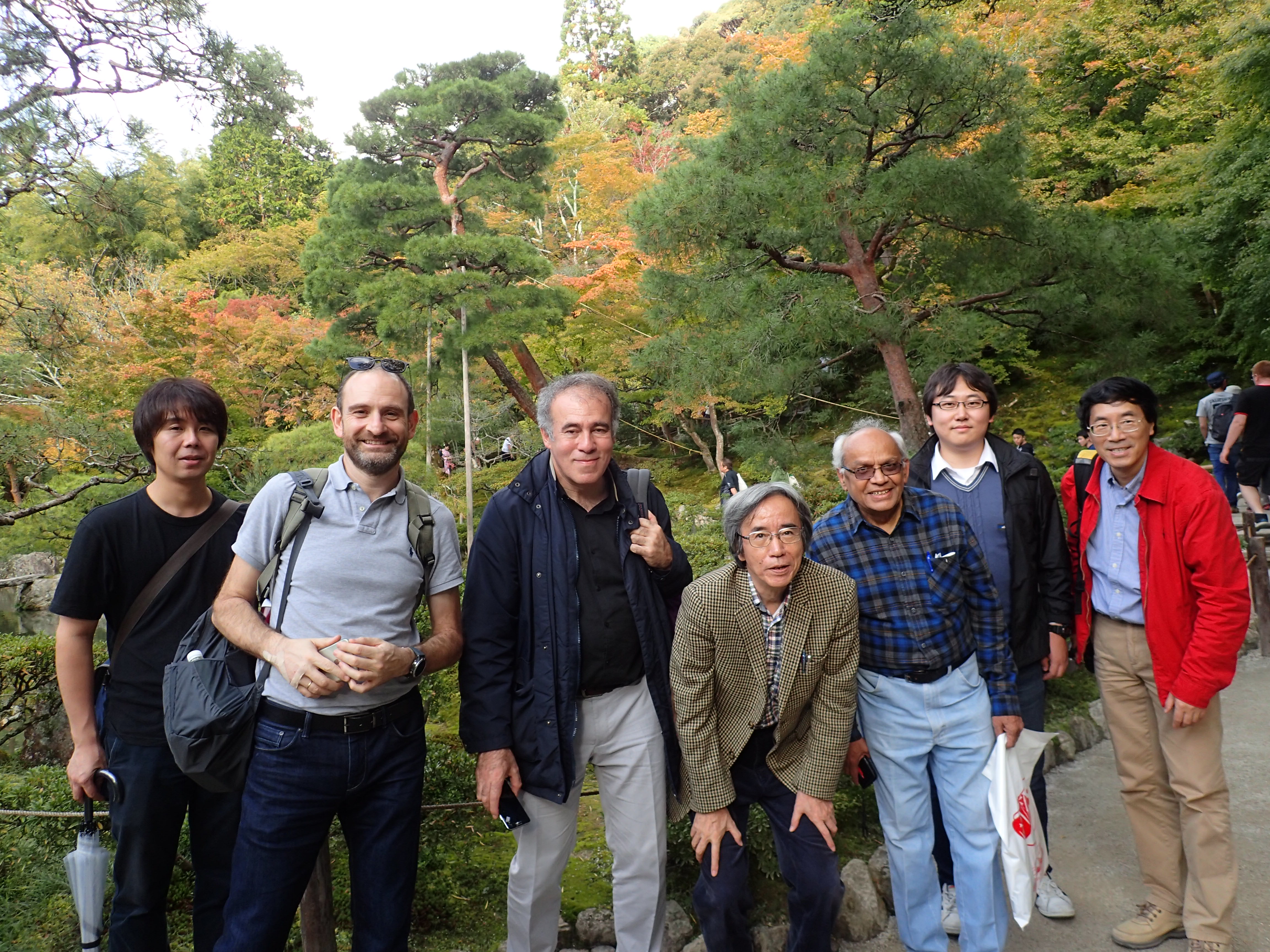 201810waseda_nanzan_kyoto24.jpg