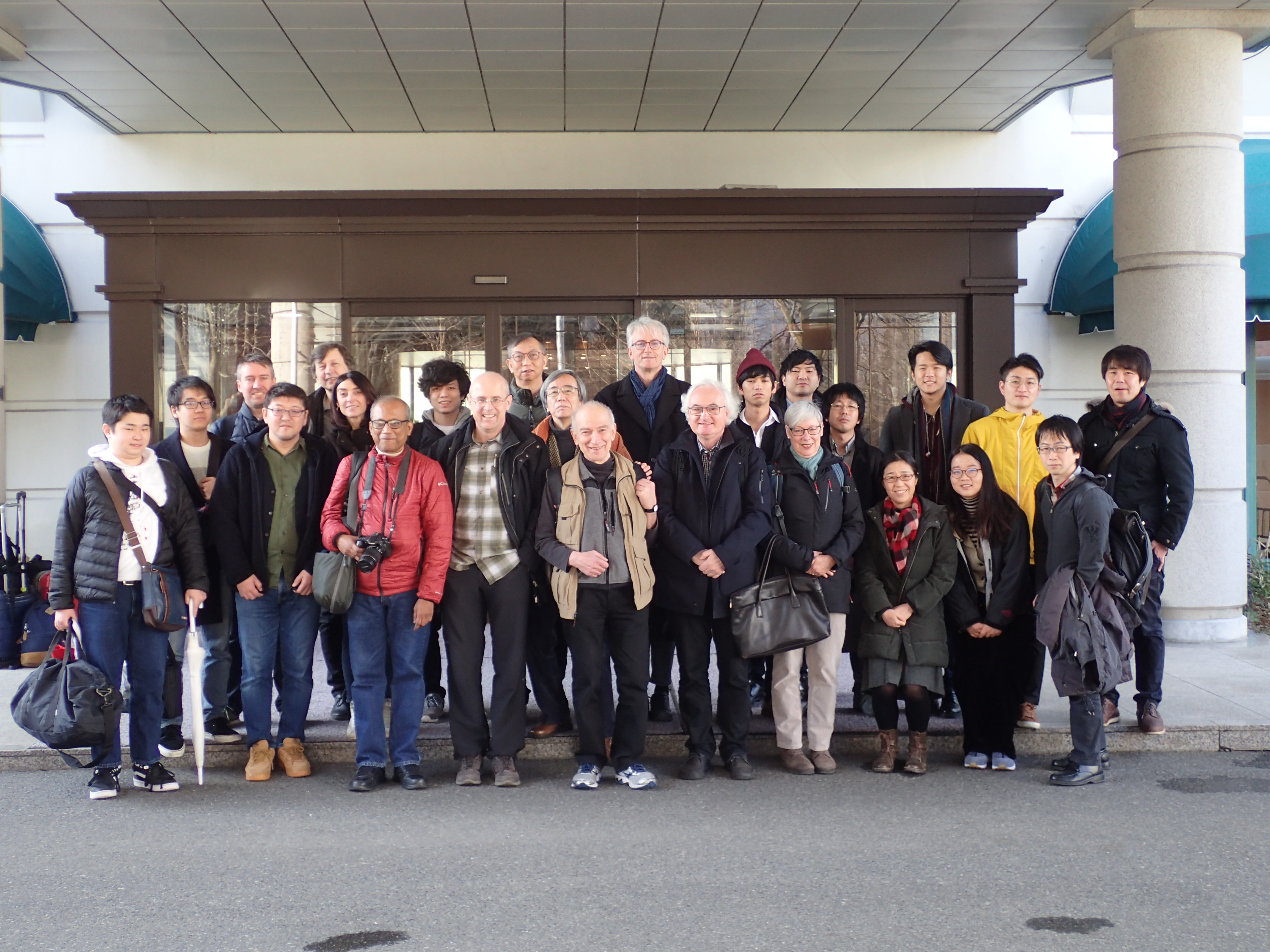 201902waseda_kinosaki34.jpg