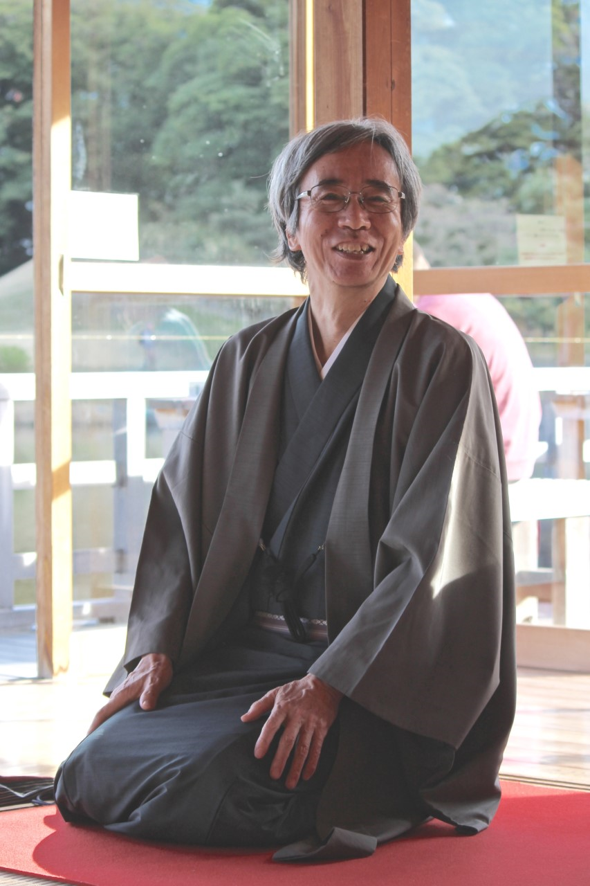 201903sakuraworkshop06.jpg