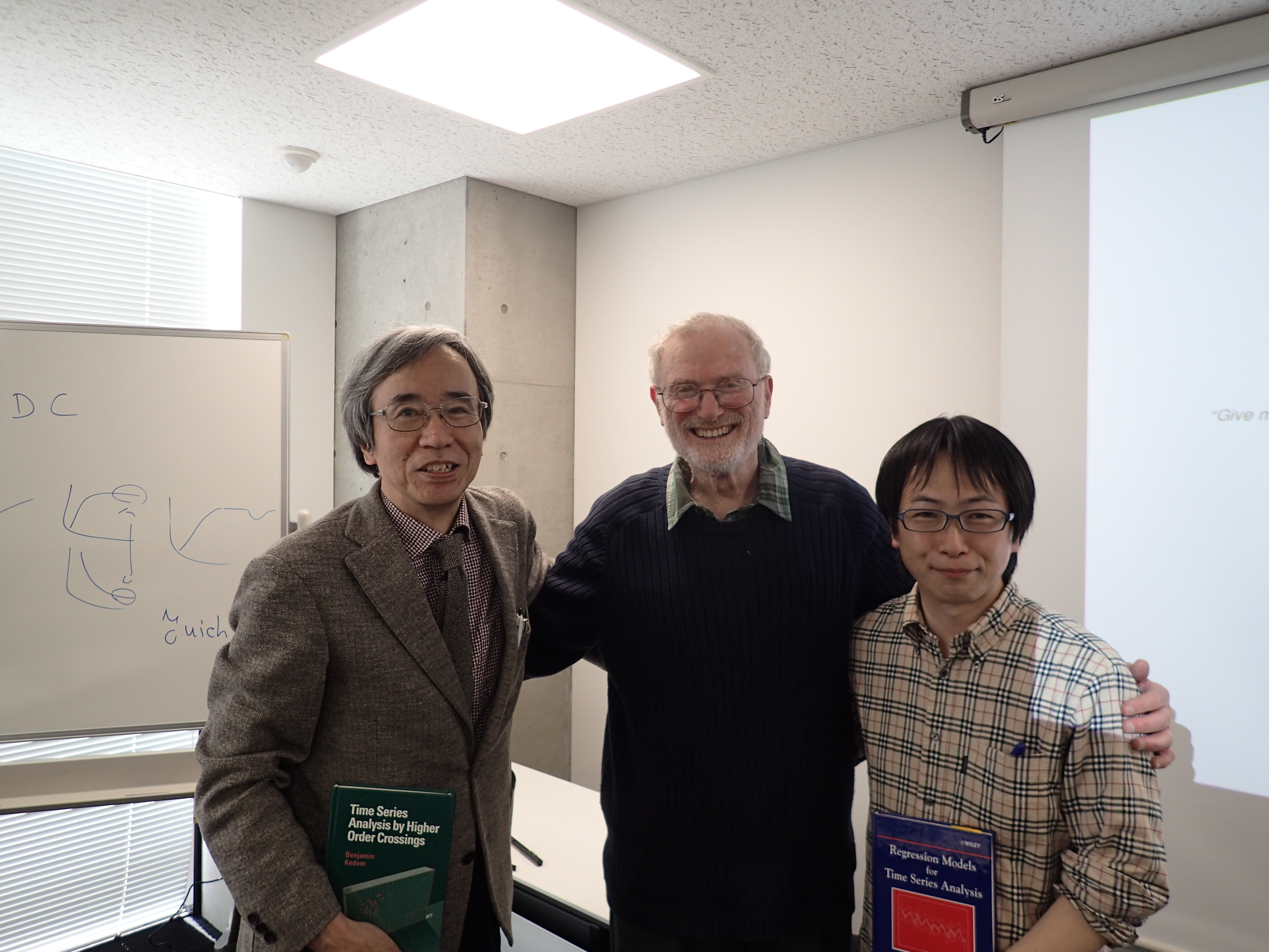 201903sakuraworkshop01.jpg