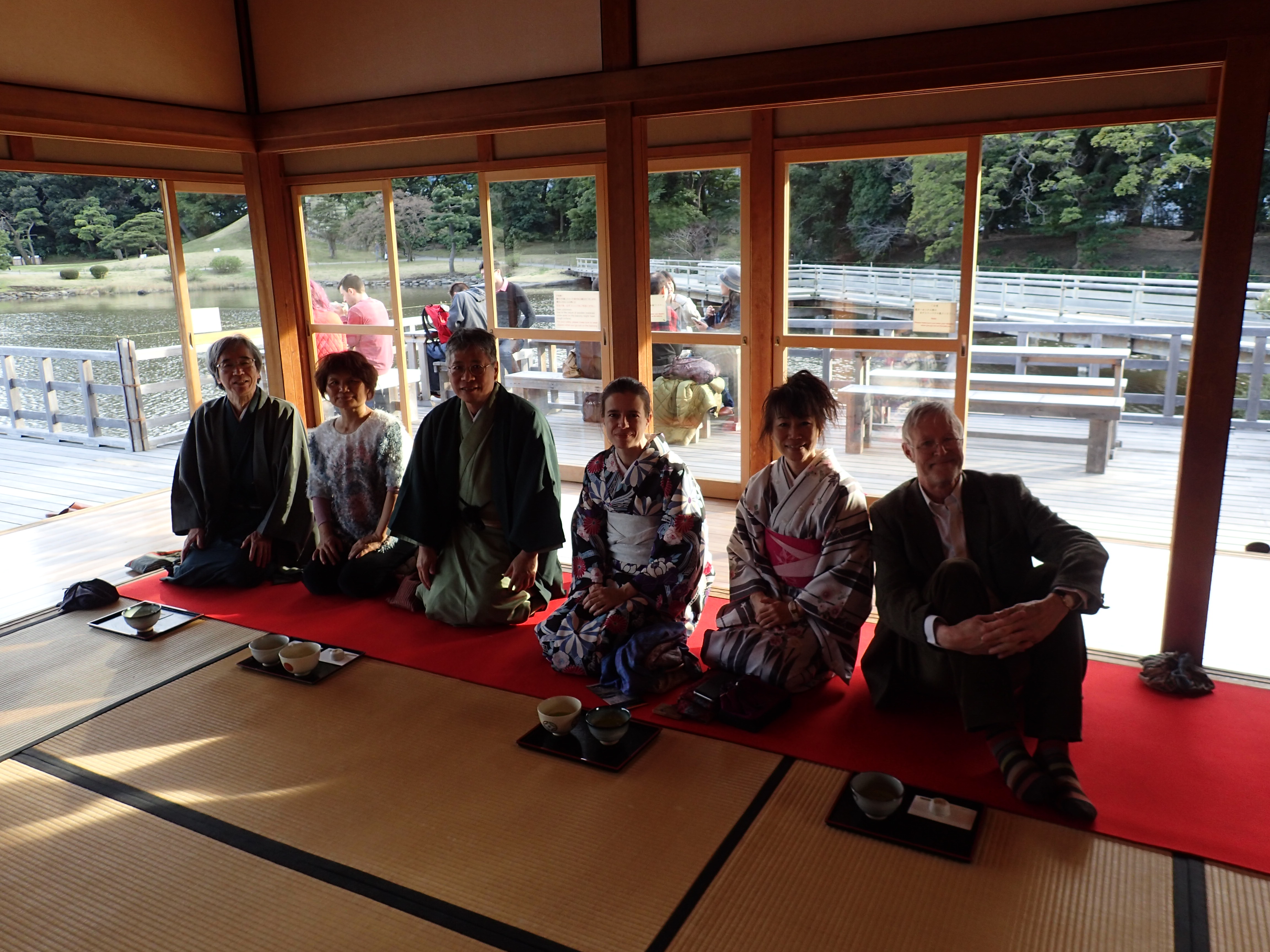 201903sakuraworkshop10.jpg