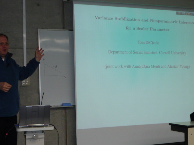 P1000319.JPG